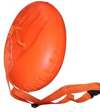 Load image into Gallery viewer, Life Buoy Saver body belt support