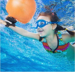Anti-Drowning Bracelet Floating Life Saving Device