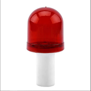 Telescopic Folding Road Cone Barricades Warning Sign Reflective Oxford Traffic Cone Traffic Facilities For Road Safety